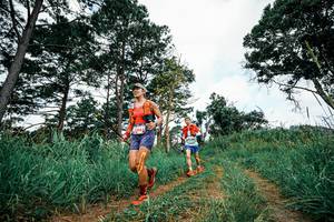 BIB: 
                            <button type="button" onclick="openModal(26026122)" class="btn btn-primary btn-sm float-right btn-popup" data-toggle="modal" data-target=".modal-high-quality">
                        <i class="fas fa-shopping-cart"></i> Add to Cart
                    </button>
                                            <button type="button" onclick="isThisMe(26026122, true)" class="btn btn-success btn-sm float-right btn-popup btn-isme hidden" data-toggle="tooltip" data-placement="bottom" title="นี่คือรูปของคุณใช่ไหม คลิกที่นี่เพื่อเอาเข้าอัลบั้ม">
                        <i class="fas fa-plus"></i> Add to album
                    </button>
                    <button type="button" onclick="isThisMe(26026122, false)" class="btn btn-warning btn-sm float-right btn-popup btn-isnotme hidden">
                        <i class="fas fa-ban"></i> Remove from album
                    </button>